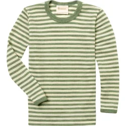Engel Kinder Longsleeve