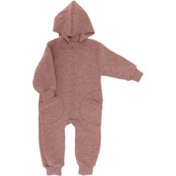 Engel Kinder Walk Overall