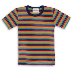 Engel Kinder T-Shirt