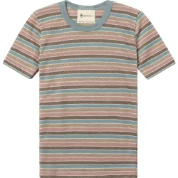 Engel Kinder T-Shirt