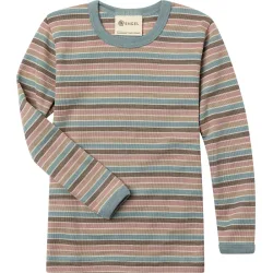 Engel Kinder Longsleeve