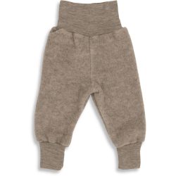 Engel Kinder Baby Hose