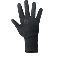 Alé Nordik 2.0 Handschuhe
