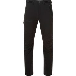 Bergans Herren Breheimen Softshell Hose