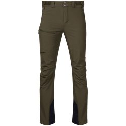 Bergans Herren Breheimen Softshell Hose