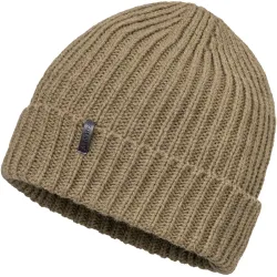 Schöffel Damen Knitted Medford Mütze
