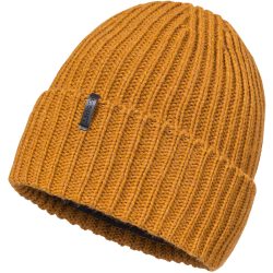 Schöffel Damen Knitted Medford Mütze