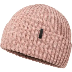 Schöffel Knitted Medford Mütze