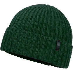 Schöffel Knitted Medford Mütze