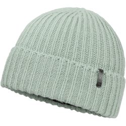 Schöffel Knitted Medford Mütze