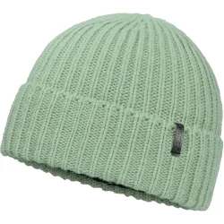 Schöffel Knitted Medford Mütze
