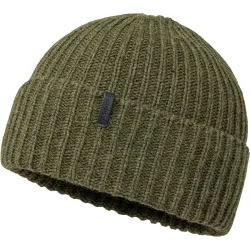 Schöffel Knitted Medford Mütze