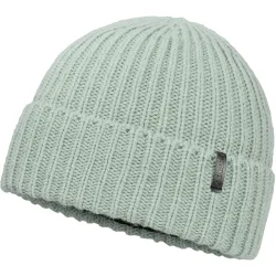 Schöffel Knitted Medford Mütze