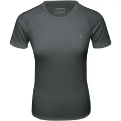Schöffel Damen Merino Sport T-Shirt