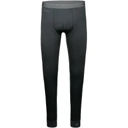 Schöffel Herren Merino Sport Hose