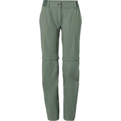Vaude Damen Farley Stretch Zo II Hose