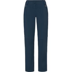 Vaude Damen Farley Stretch III Hose
