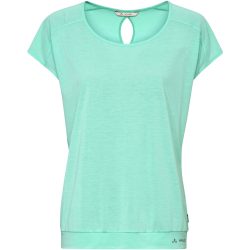 Vaude Damen Skomer III T-Shirt