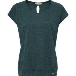 Vaude Damen Skomer III T-Shirt