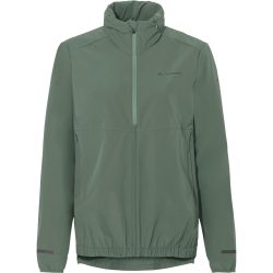 Vaude Damen Cyclist Air Jacke