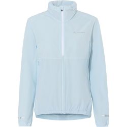 Vaude Damen Cyclist Air Jacke