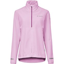 Vaude Damen Cyclist Air Jacke