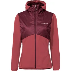 Vaude Damen Brenva Jacke