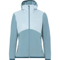 Vaude Damen Brenva Jacke