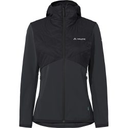 Vaude Damen Brenva Jacke