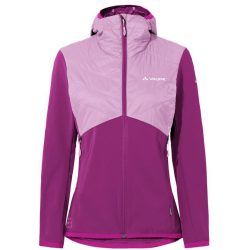 Vaude Damen Brenva Jacke