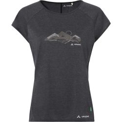 Vaude Damen Tekoa II T-Shirt
