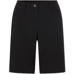 Vaude Damen Cyclist Radhose kurz
