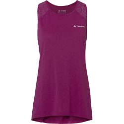Vaude Damen Sveit III Top