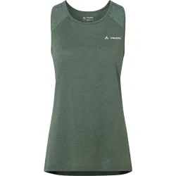 Vaude Damen Sveit III Top
