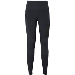 Vaude Damen Scopi II Tights