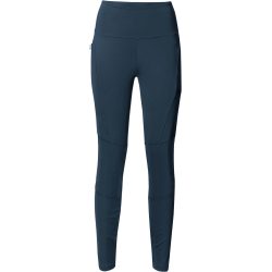 Vaude Damen Scopi II Tights