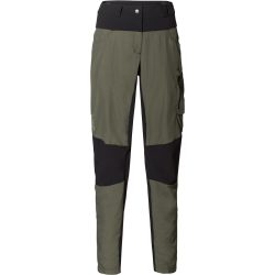 Vaude Damen Qimsa MTB Hose lang