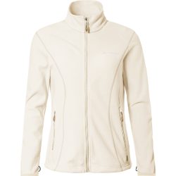 Vaude Damen Rosemoor II Fleece Jacke