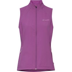 Vaude Damen Yaras Weste