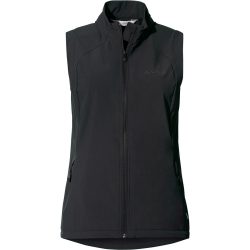 Vaude Damen Yaras Weste