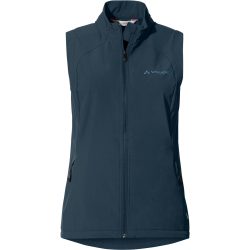 Vaude Damen Yaras Weste