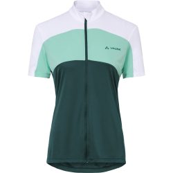 Vaude Damen Matera FZ Trikot