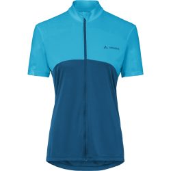 Vaude Damen Matera FZ Trikot