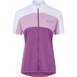 Vaude Damen Matera FZ Trikot