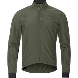 Vaude Herren Kuro Air Jacke