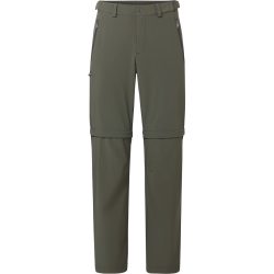 Vaude Herren Farley Stretch Zo II Hose