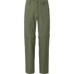 Vaude Herren Farley Stretch Zo II Hose