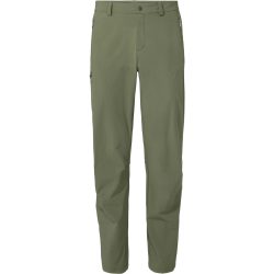 Vaude Herren Farley Stretch III Hose