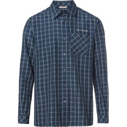 Vaude Herren Albsteig III Hemd