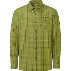Vaude Herren Albsteig III Hemd